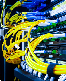 Best Fiber Optic Cabling Installers Hollywood, FL