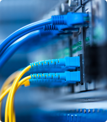 Best Fiber Optic Cabling Company Hollywood, FL